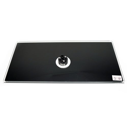 Samsung BN96-09648A Television Stand Assembly - Samsung Parts USA