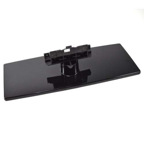 Samsung BN96-09837A Television Stand Base - Samsung Parts USA