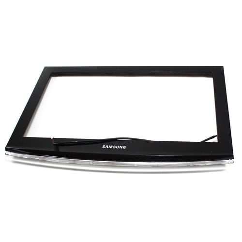 Samsung BN96-10900A Cover Assembly - Samsung Parts USA