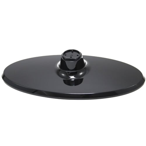 Samsung BN96-11887A Stand Assembly - Samsung Parts USA