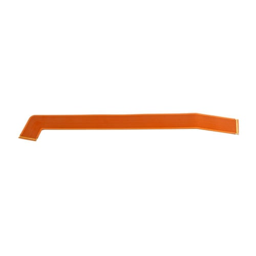 Samsung BN96-12723D Television Lvds Cable - Samsung Parts USA