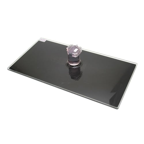 Samsung BN96-12764A Television Stand Base - Samsung Parts USA