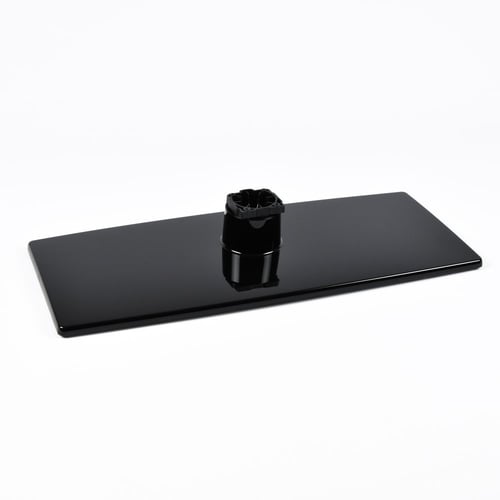 Samsung BN96-12800A Television Stand Guide - Samsung Parts USA