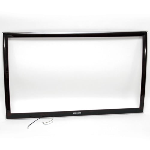 Samsung BN96-12887A Cover Assembly - Samsung Parts USA