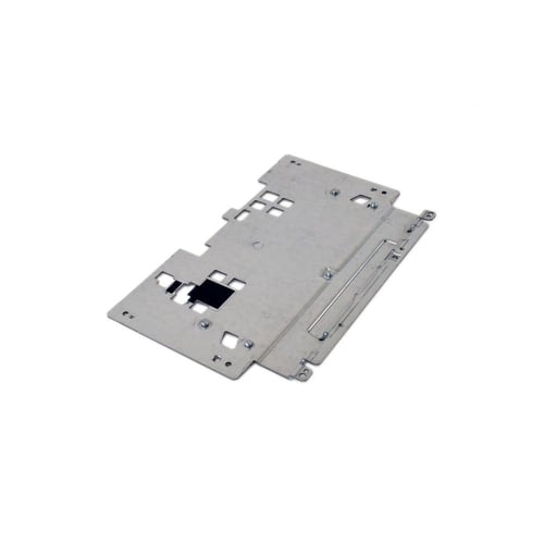 Samsung BN96-13130B Bracket - Samsung Parts USA