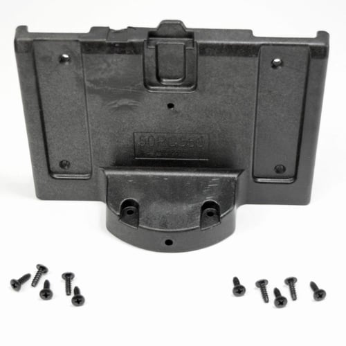 Samsung BN96-13432A Television Stand Guide - Samsung Parts USA