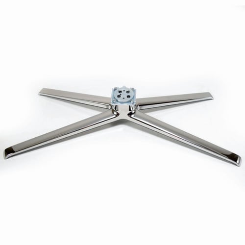 Samsung BN96-13914A Base Stand - Samsung Parts USA