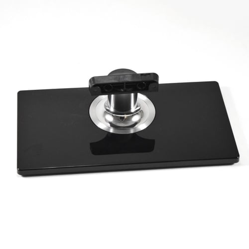 Samsung BN96-16755A Television Stand Assembly - Samsung Parts USA