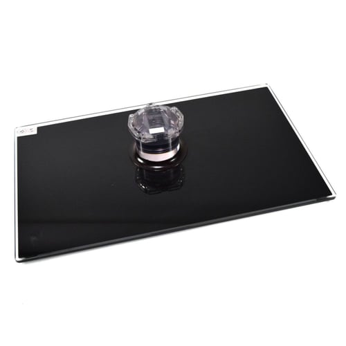 Samsung BN96-16795A Television Stand Base - Samsung Parts USA