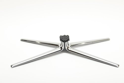 Samsung BN96-16959E Television Stand Base - Samsung Parts USA