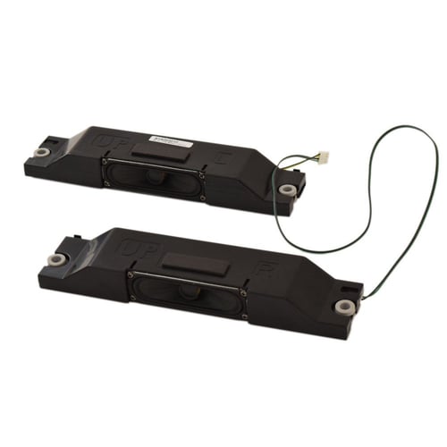 Samsung BN96-18071C Television Speaker - Samsung Parts USA