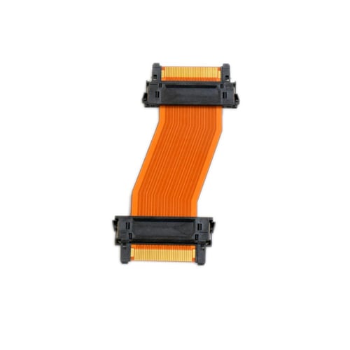 Samsung BN96-18130F Television Lvds Cable - Samsung Parts USA