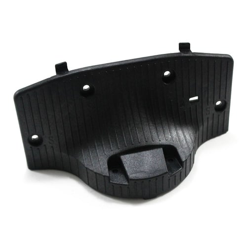 Samsung BN96-18154B Guide Stand - Samsung Parts USA