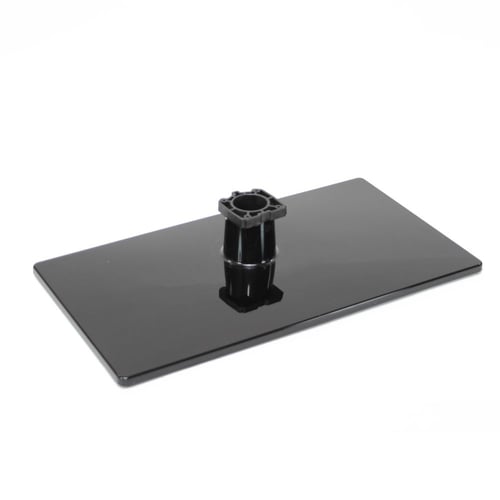 Samsung BN96-18869A Television Stand Base - Samsung Parts USA