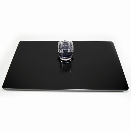 Samsung BN96-18954C Television Stand Base - Samsung Parts USA