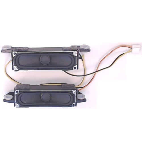 Samsung BN96-19639E Television Speaker - Samsung Parts USA