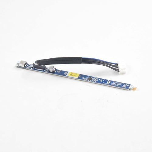 Samsung BN96-19790F Pcb Funct/ - Samsung Parts USA