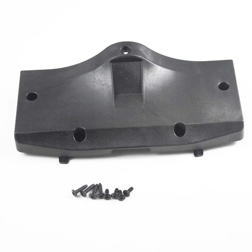 Samsung BN96-19853B Guide Stand - Samsung Parts USA
