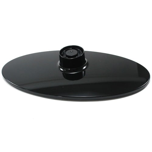 Samsung BN96-19882A Television Stand Base - Samsung Parts USA