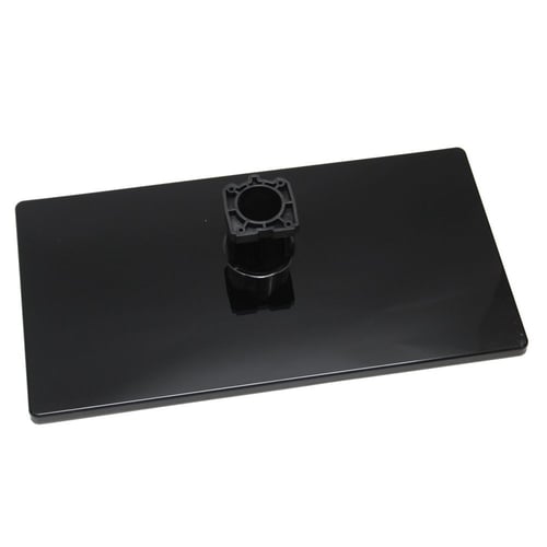 Samsung BN96-21015A Base Stand - Samsung Parts USA