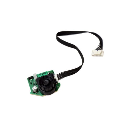 Samsung BN96-21529C P-Function - Samsung Parts USA