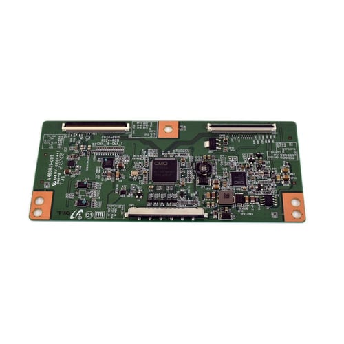 Samsung BN96-21634A Timing Control Board - Samsung Parts USA