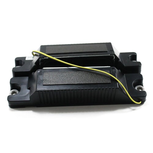 Samsung BN96-21666A Television Speaker - Samsung Parts USA