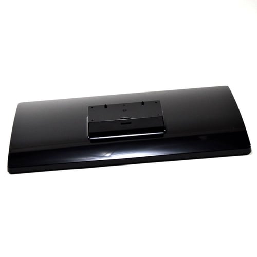 Samsung BN96-22005A Television Stand - Samsung Parts USA
