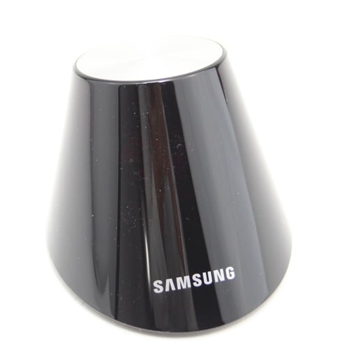 Samsung BN96-22897A Television Ir Blaster - Samsung Parts USA