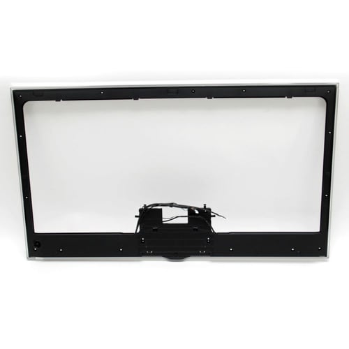 Samsung BN96-22933A Cover - Samsung Parts USA