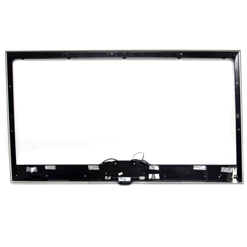 Samsung BN96-22934A Cover - Samsung Parts USA