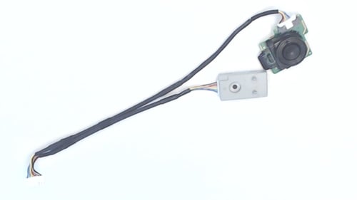 Samsung BN96-23838E Pcb Jog-Sw - Samsung Parts USA