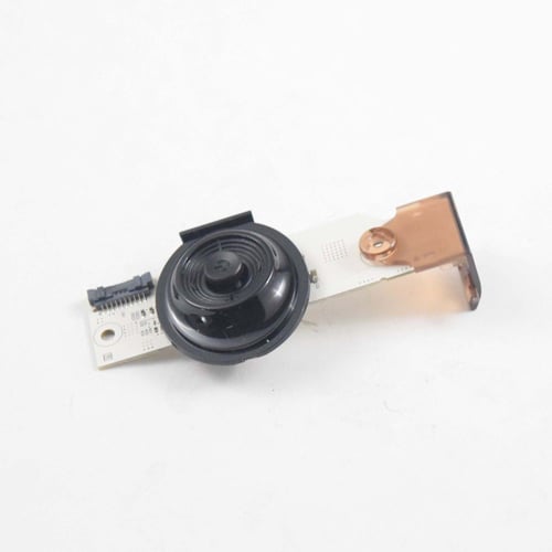 Samsung BN96-24382A Printed Circuit Board - Samsung Parts USA