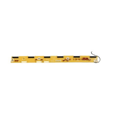 Samsung BN96-25217A Pcb-X Buff - Samsung Parts USA