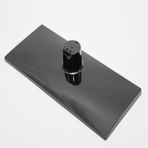 Samsung BN96-25361A Base Stand - Samsung Parts USA