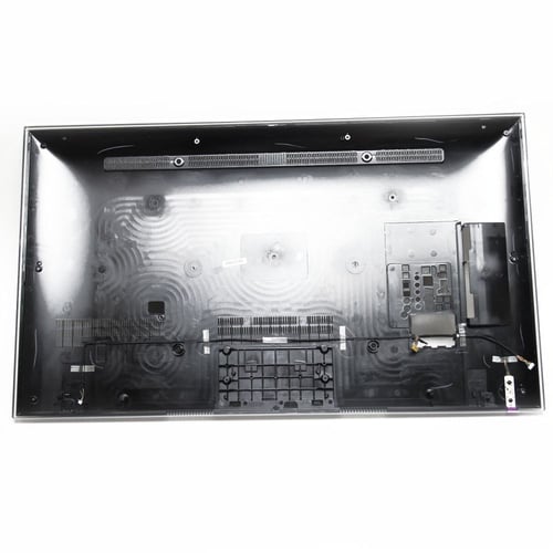 Samsung BN96-25533D Cover - Samsung Parts USA