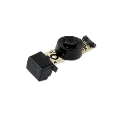 Samsung BN96-26402D Jog Switch - Samsung Parts USA