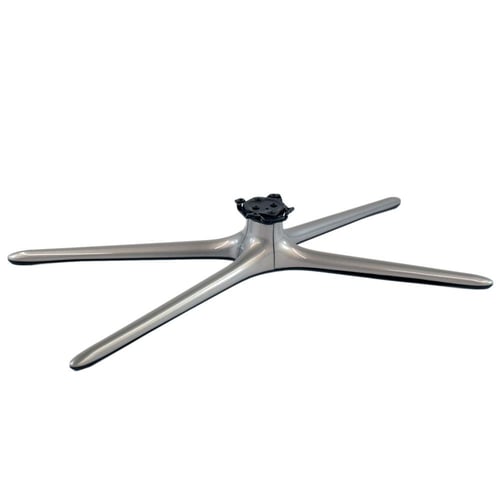 Samsung BN96-26516B Base Stand - Samsung Parts USA