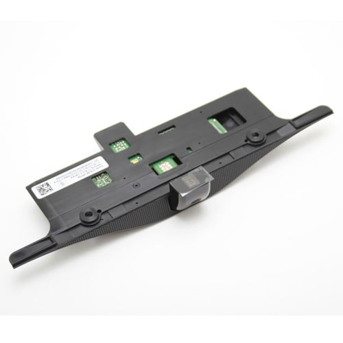 Samsung BN96-26578A Tv Camera - Samsung Parts USA