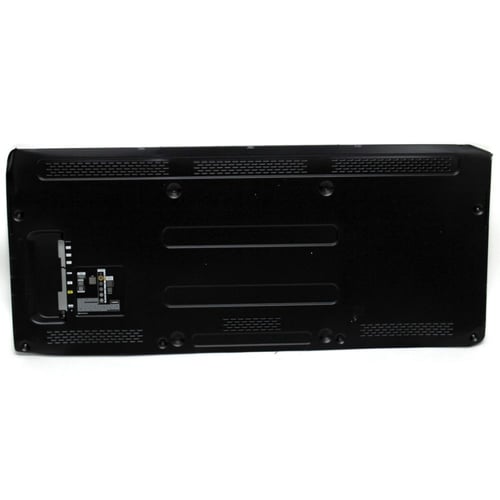 Samsung BN96-31645A Cabinet Rr - Samsung Parts USA