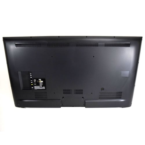 Samsung BN96-32021A Cabinet Rr - Samsung Parts USA