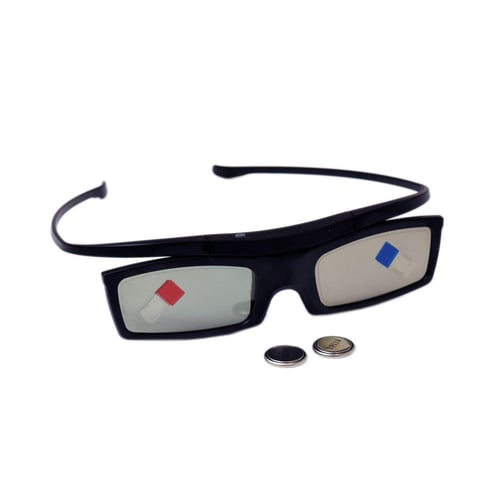 Samsung BN96-32474A 3D Glasses - Samsung Parts USA