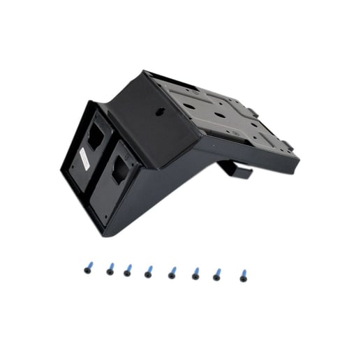 Samsung BN96-32587A Guide - Samsung Parts USA