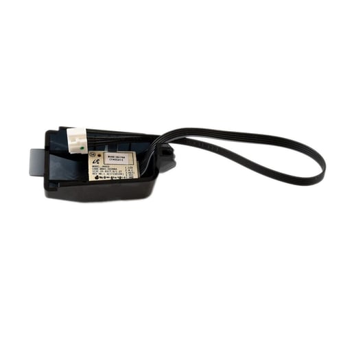 Samsung BN96-36076B Pcb - Samsung Parts USA