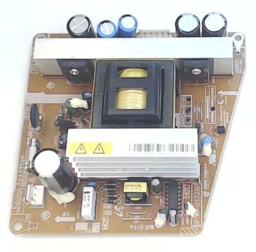 Samsung BP96-01726B Television Power Supply Board - Samsung Parts USA