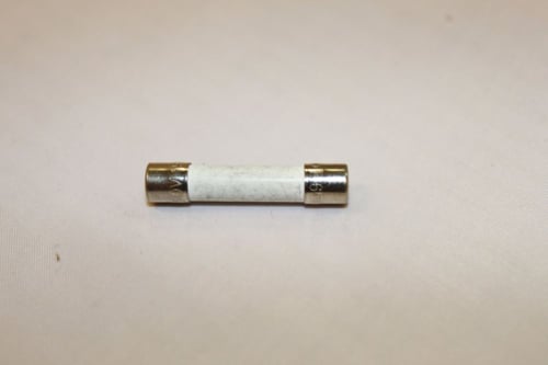 Samsung 3601-000438 Fuse - Samsung Parts USA