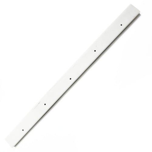Samsung DB64-01020A Shutter-An - Samsung Parts USA
