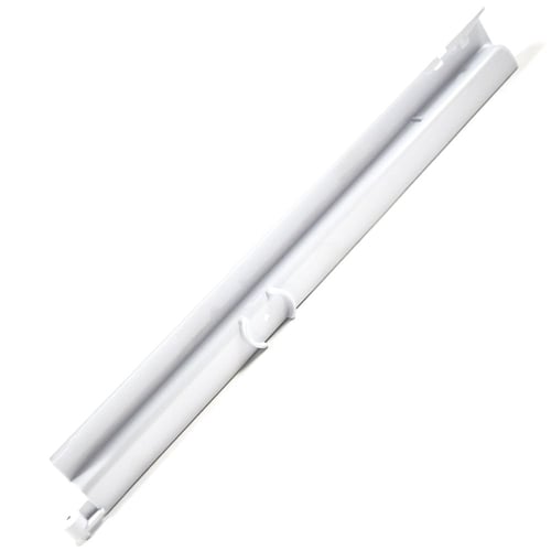 Samsung DA61-00367B Refrigerator Crisper Drawer Slide Rail - Samsung Parts USA