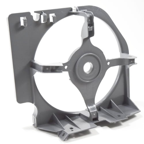 Samsung DA61-00415E Support-Ci - Samsung Parts USA