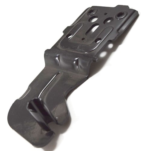 Samsung DA61-01911D Refrigerator Hinge - Samsung Parts USA